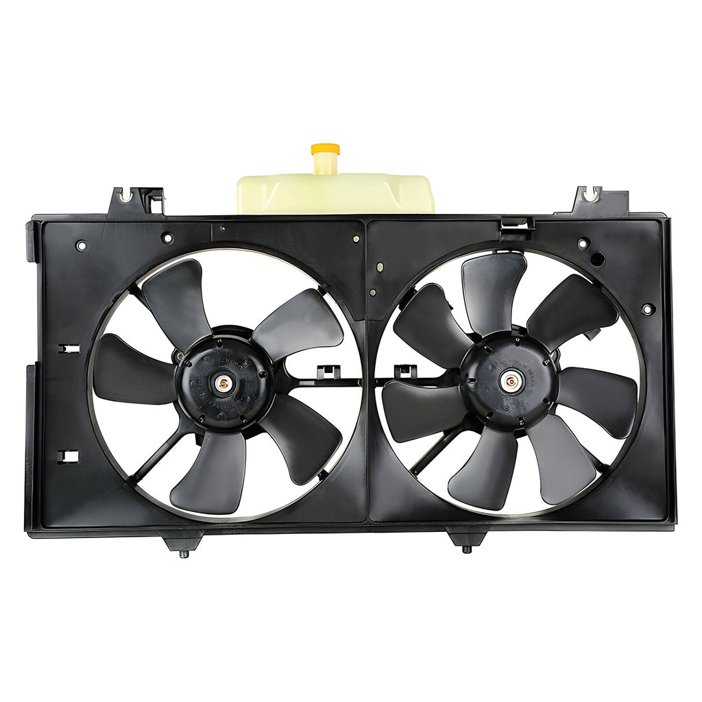 Motoventilador KEEP ON GREEN KM-086