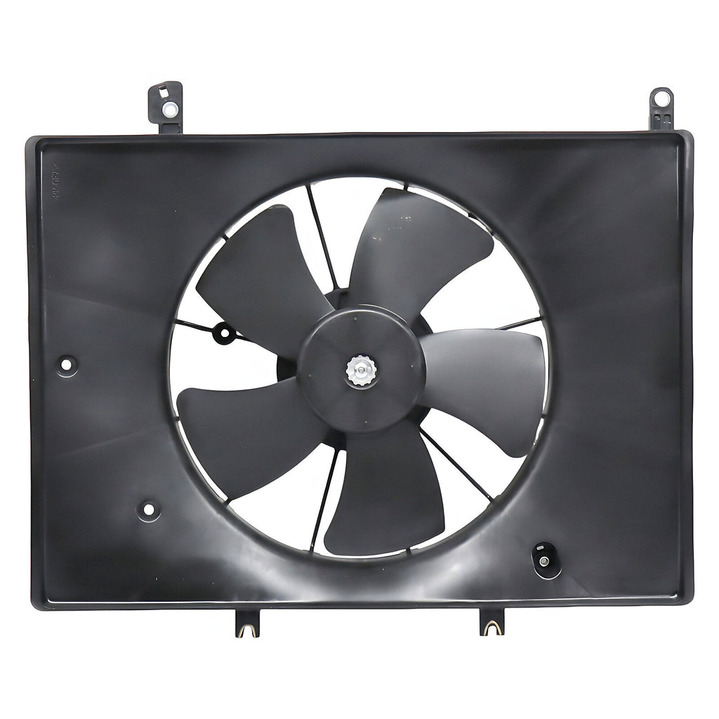 Motoventilador KEEP ON GREEN KM-170