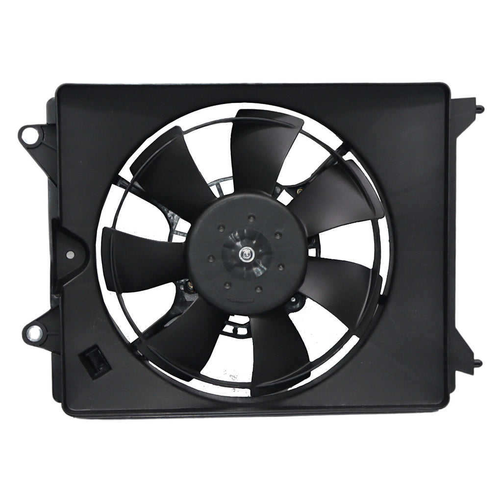 Motoventilador KEEP ON GREEN KM-338