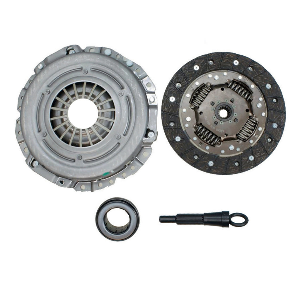 Kit de Embrague SACHS KM80203-01