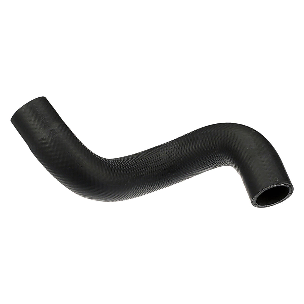 Manguera Moldeada KEEP ON GREEN KMA-3149