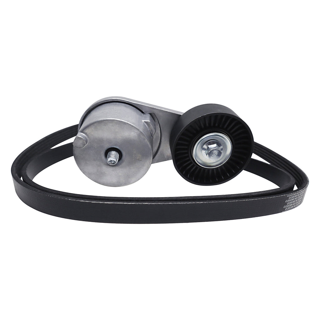 Kit de Banda de Accesorios KEEP ON GREEN KPV-264-1