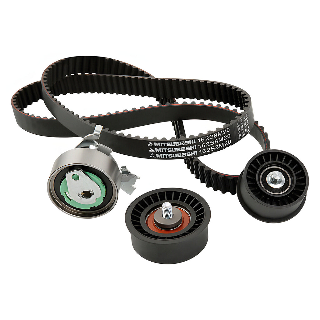 Kit de Banda de Distribución KEEP ON GREEN KR-1094