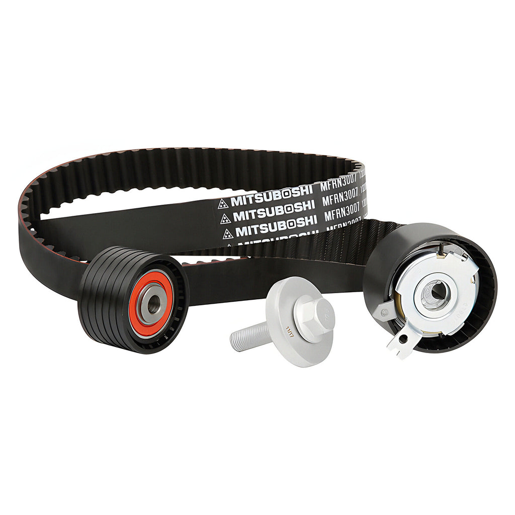 Kit de Banda de Distribución KEEP ON GREEN KR-1095T