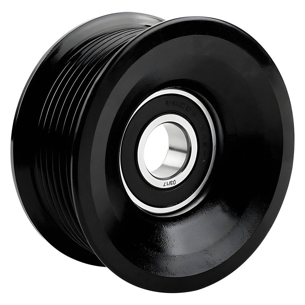 Polea de Accesorios KEEP ON GREEN KR-113047