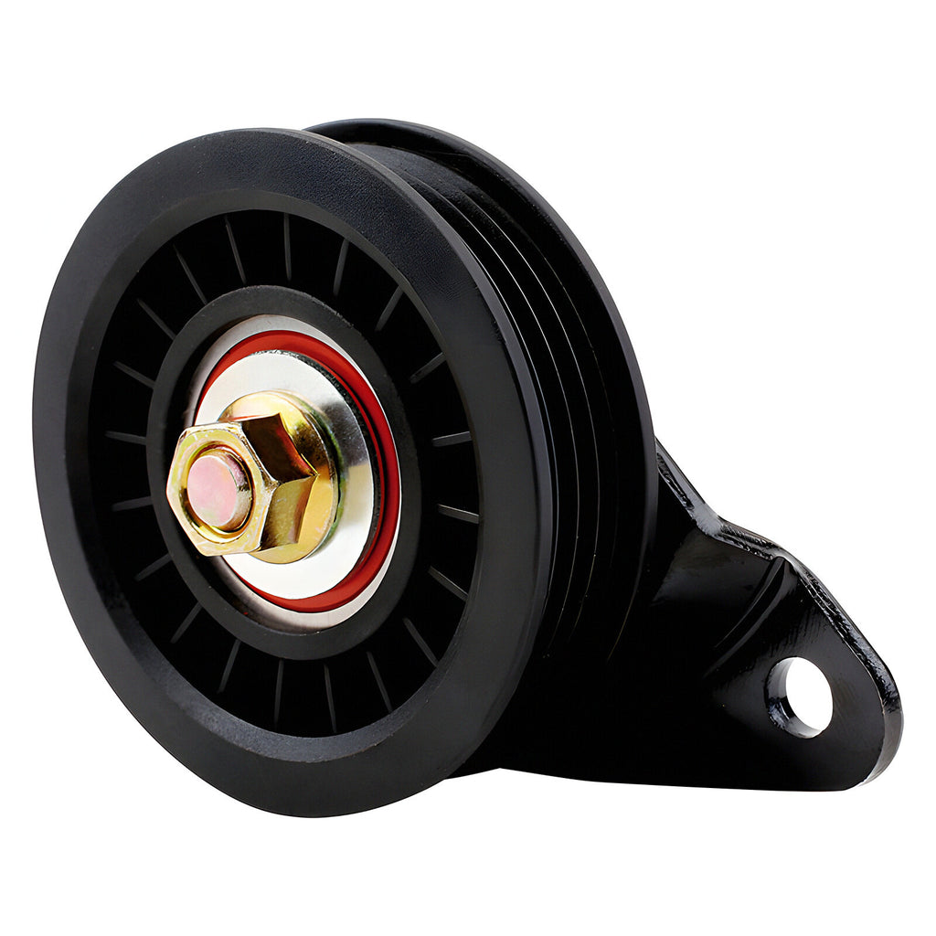 Polea de Accesorios KEEP ON GREEN KR-113051A