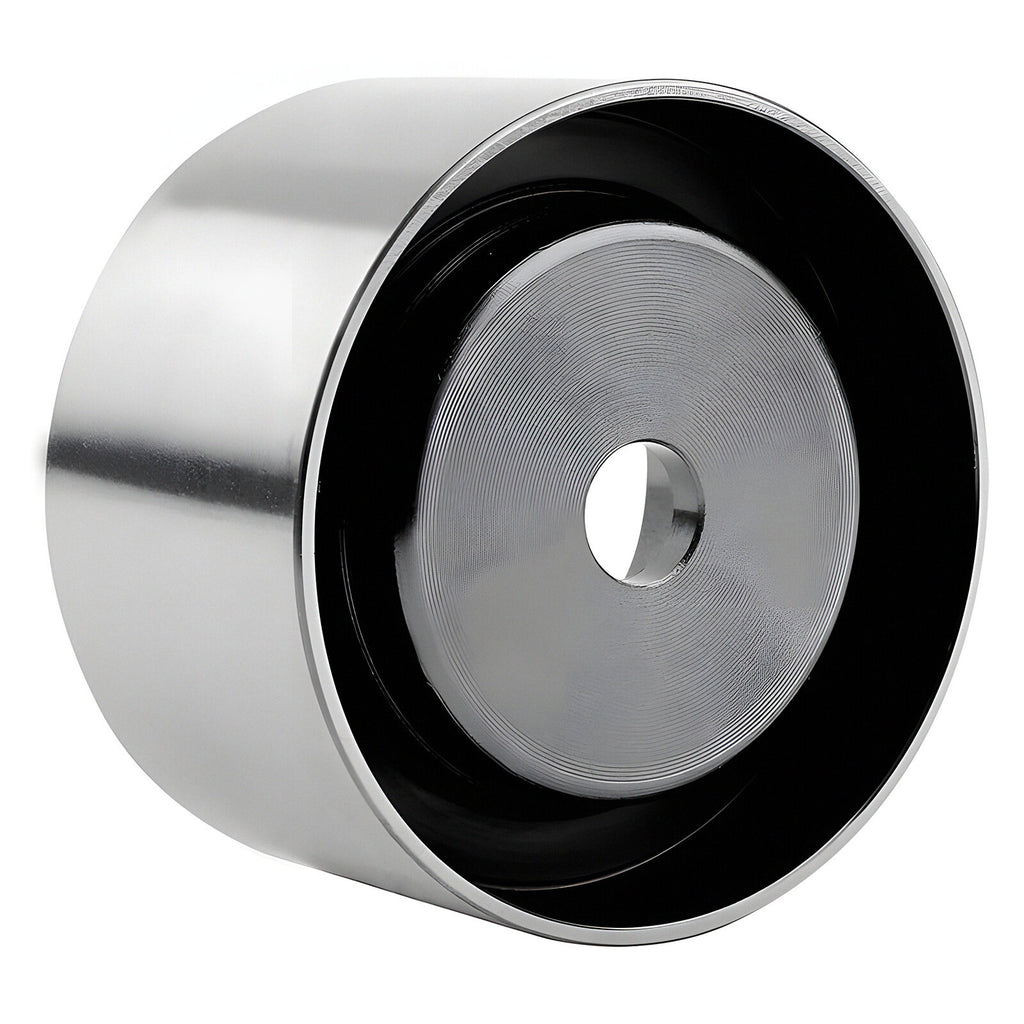 Polea de Distribución KEEP ON GREEN KR-113058T