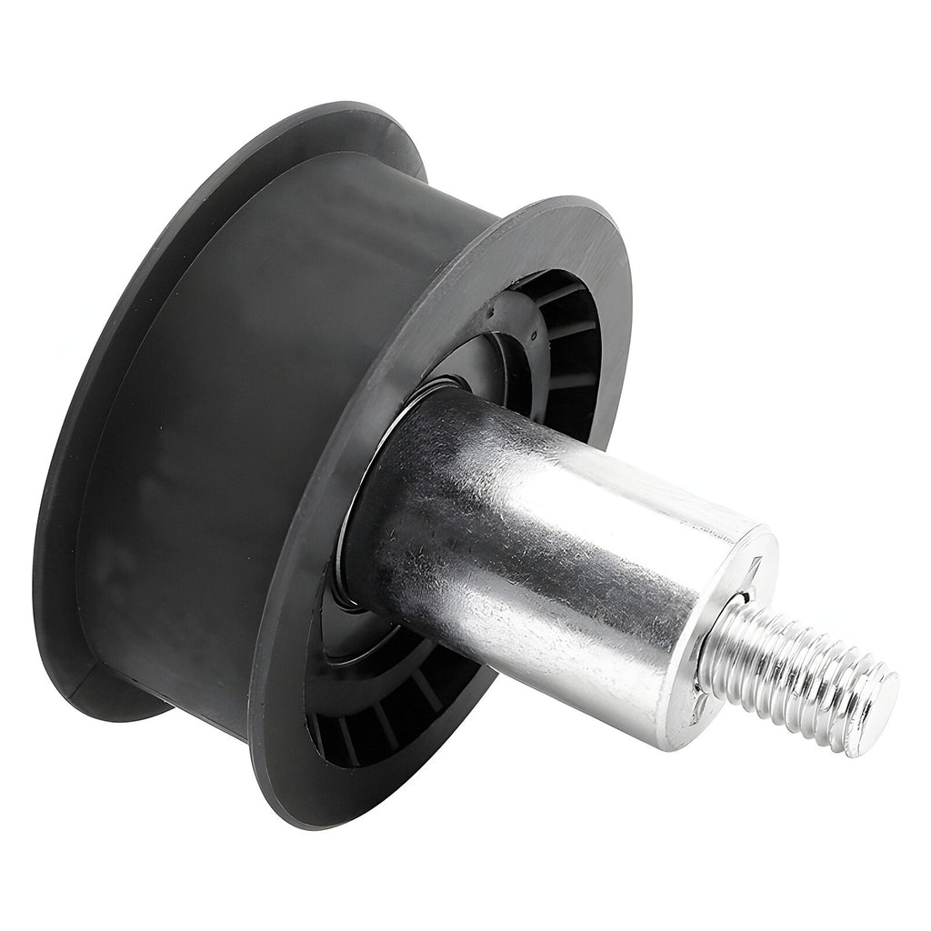 Polea de Distribución KEEP ON GREEN KR-113081T