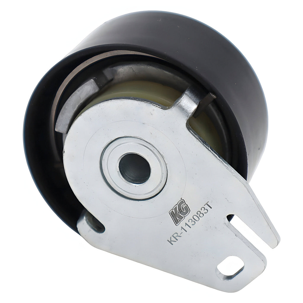 Polea Tensora KEEP ON GREEN KR-113083T