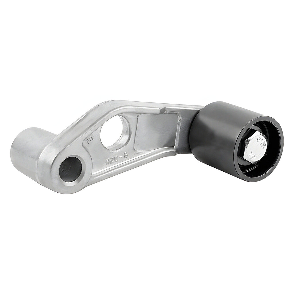 Polea de Distribución KEEP ON GREEN KR-113087T