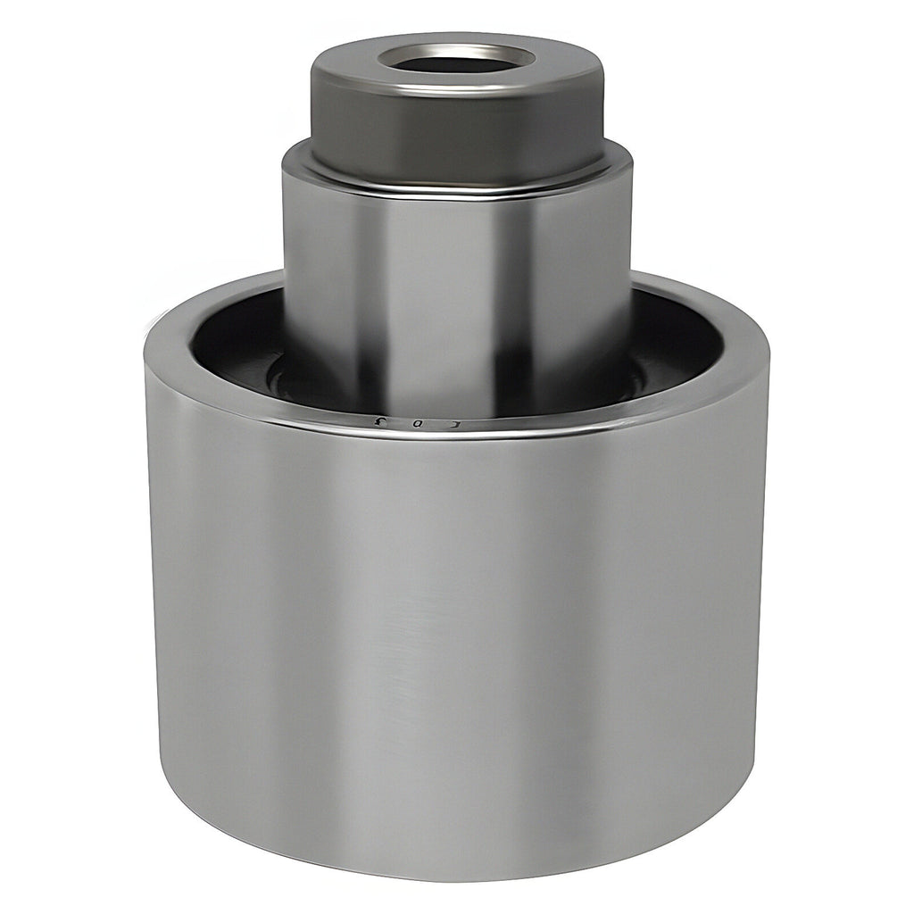 Polea de Distribución KEEP ON GREEN KR-113101T