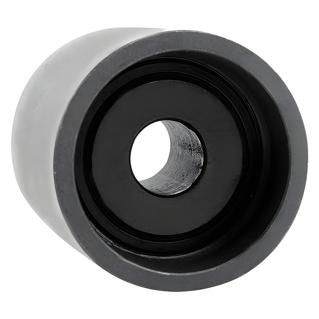 Polea de Distribución KEEP ON GREEN KR-113102T
