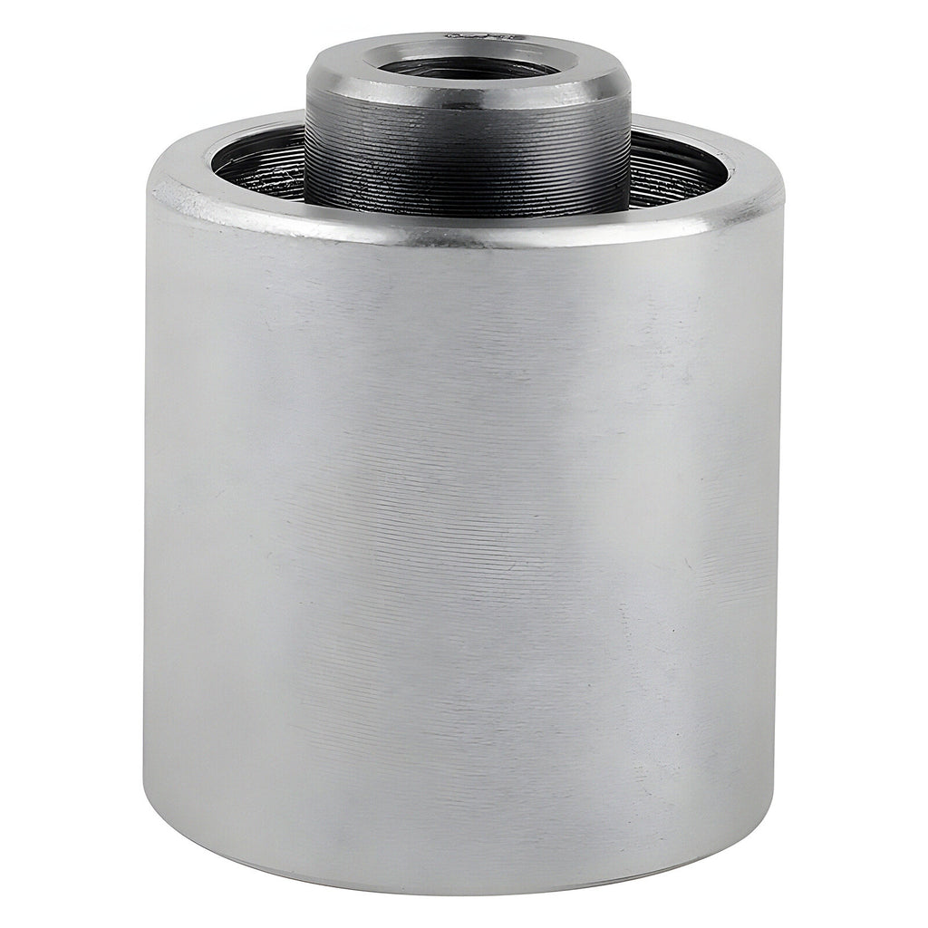 Polea de Distribución KEEP ON GREEN KR-113106T