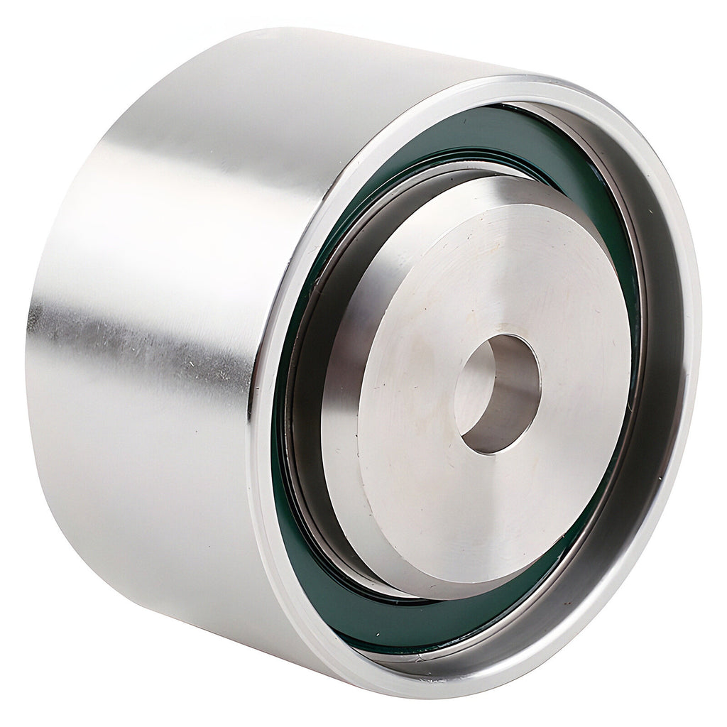 Polea de Distribución KEEP ON GREEN KR-113117T