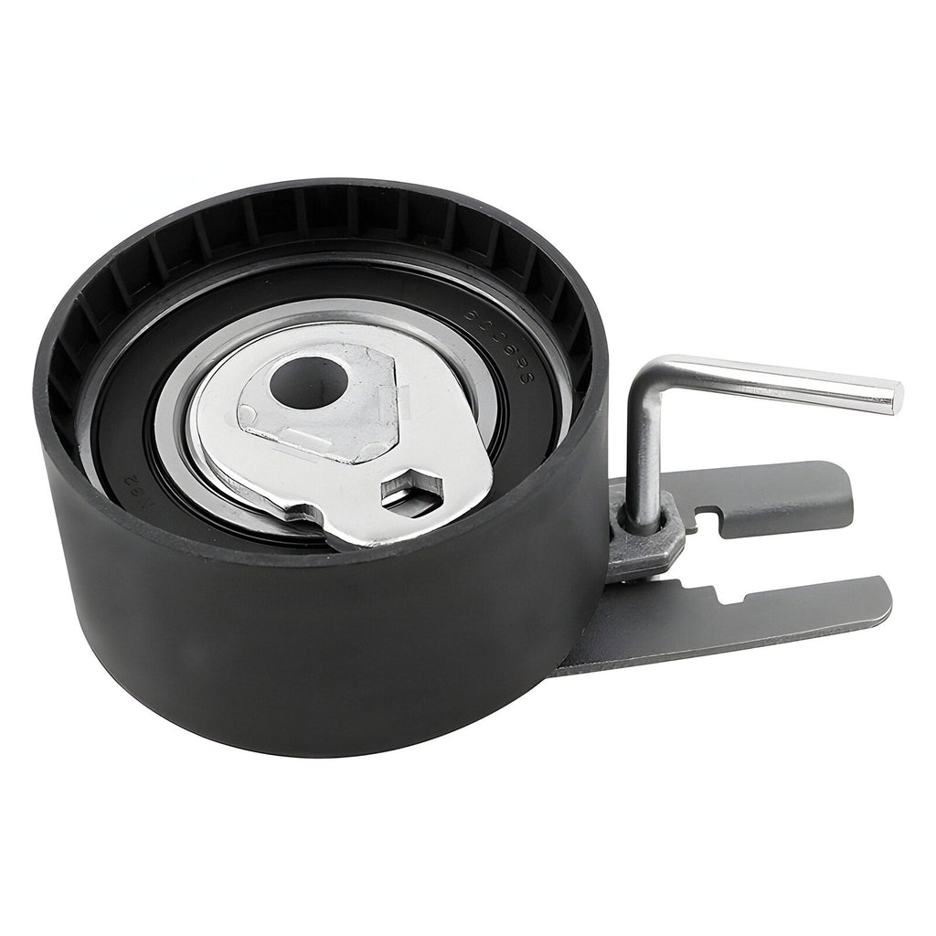 Polea de Distribución KEEP ON GREEN KR-113118T