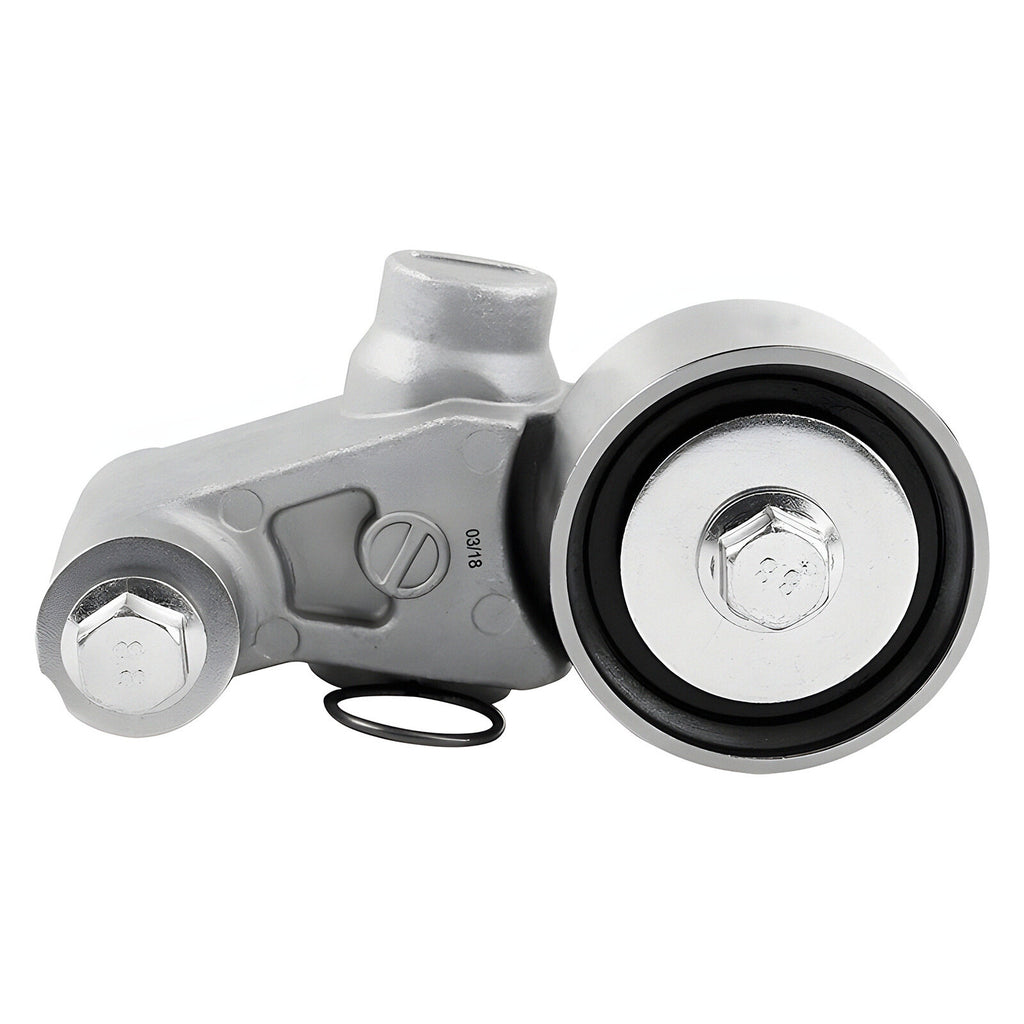 Polea Tensora KEEP ON GREEN KR-113121T