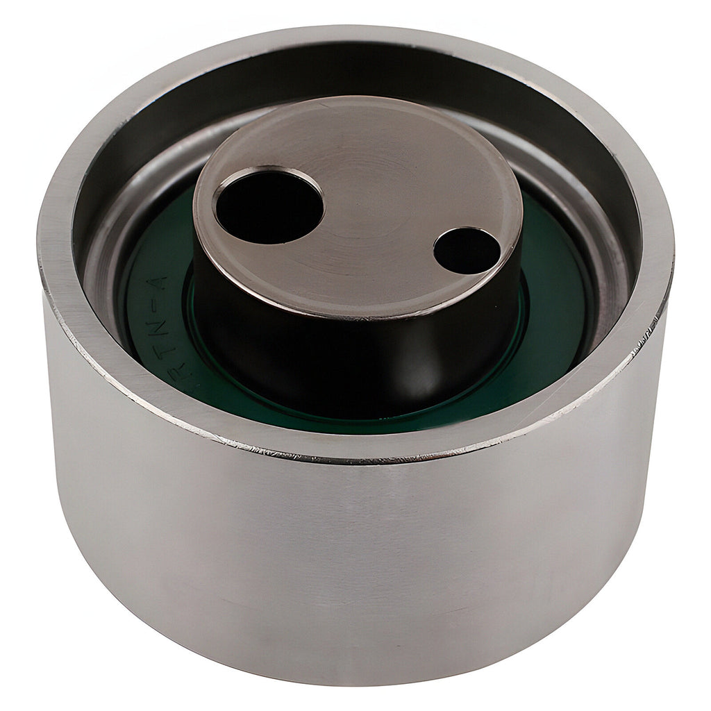 Polea de Distribución KEEP ON GREEN KR-113126T