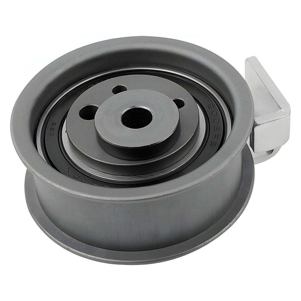 Polea Tensora KEEP ON GREEN KR-113130T