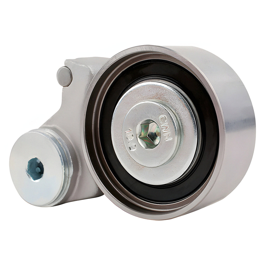 Polea Tensora KEEP ON GREEN KR-113135T