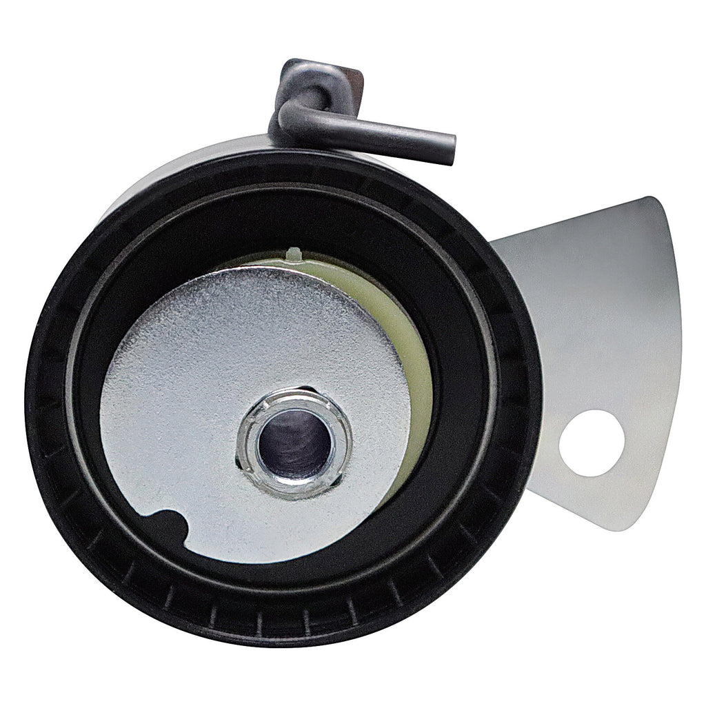 Tensor de Accesorios KEEP ON GREEN KR-113137T