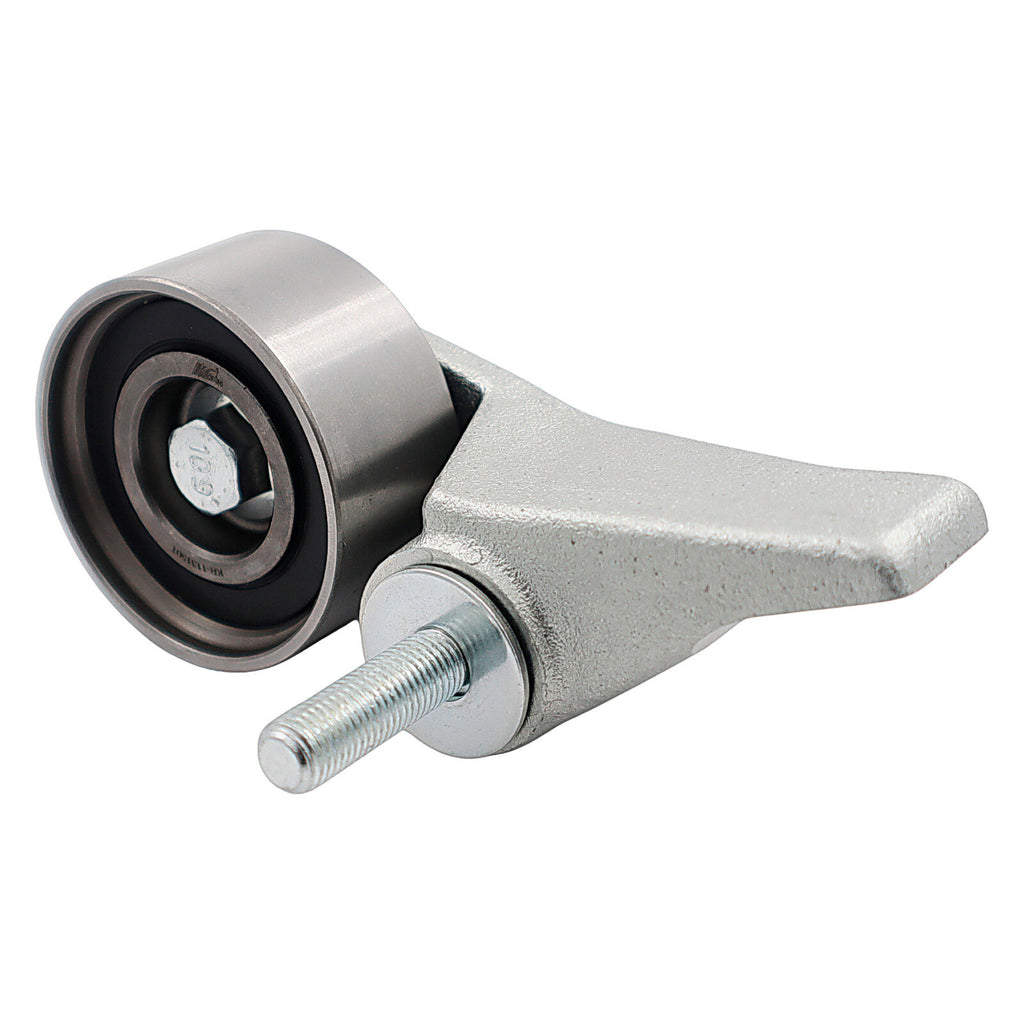 Tensor de Accesorios KEEP ON GREEN KR-113150T
