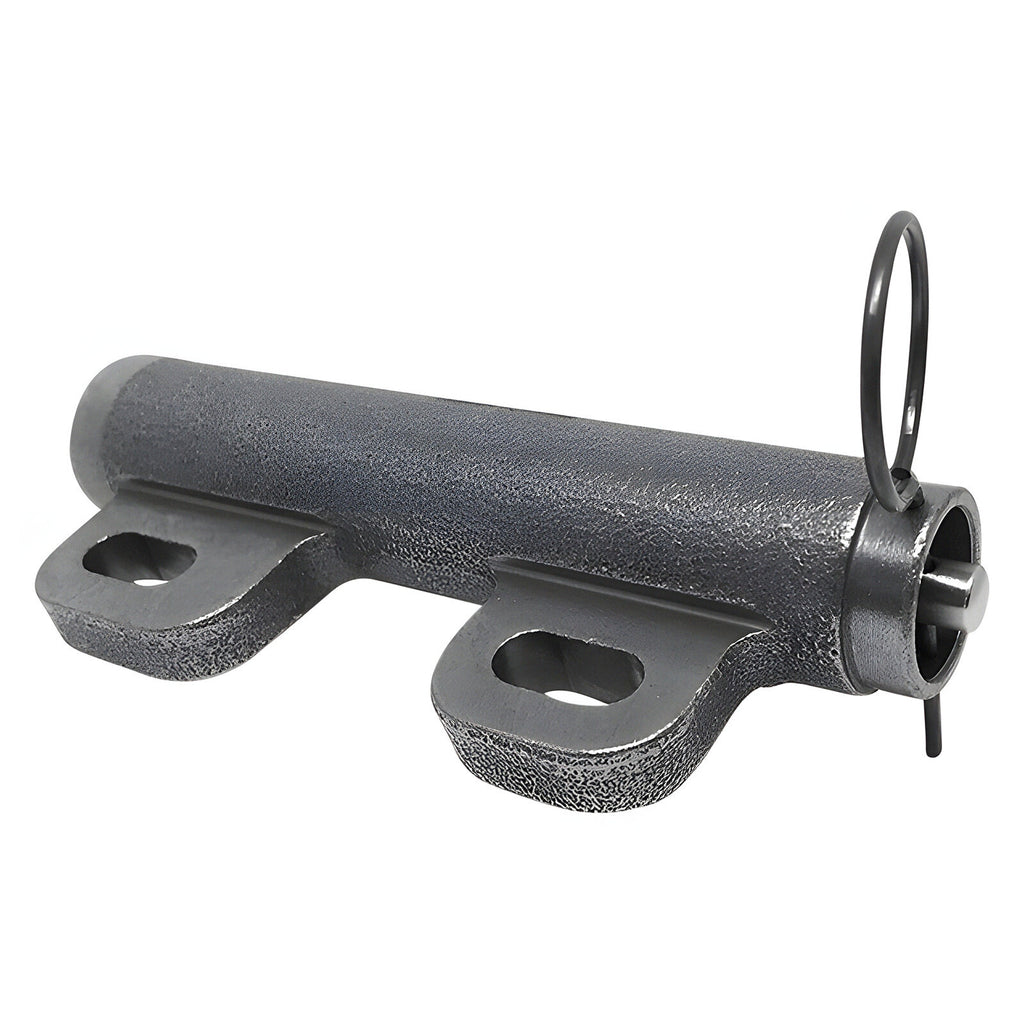 Tensor Hidráulico de Distribución KEEP ON GREEN KR-114001