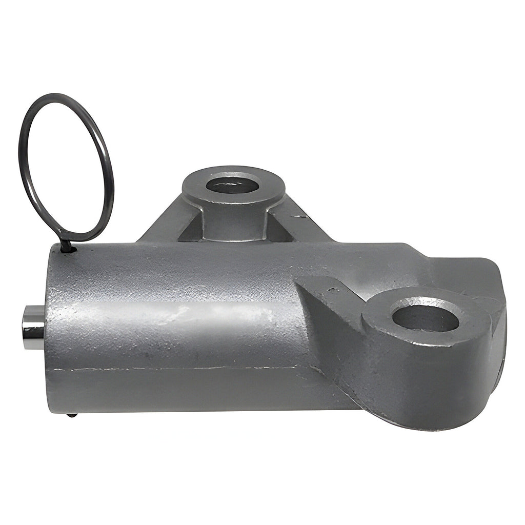 Tensor Hidráulico de Distribución KEEP ON GREEN KR-114003