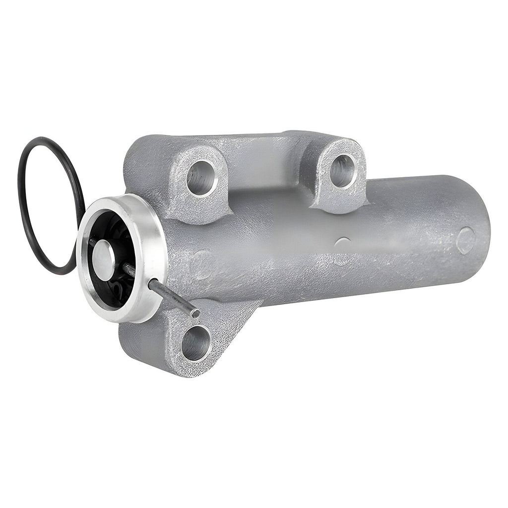 Tensor Hidráulico de Distribución KEEP ON GREEN KR-114005
