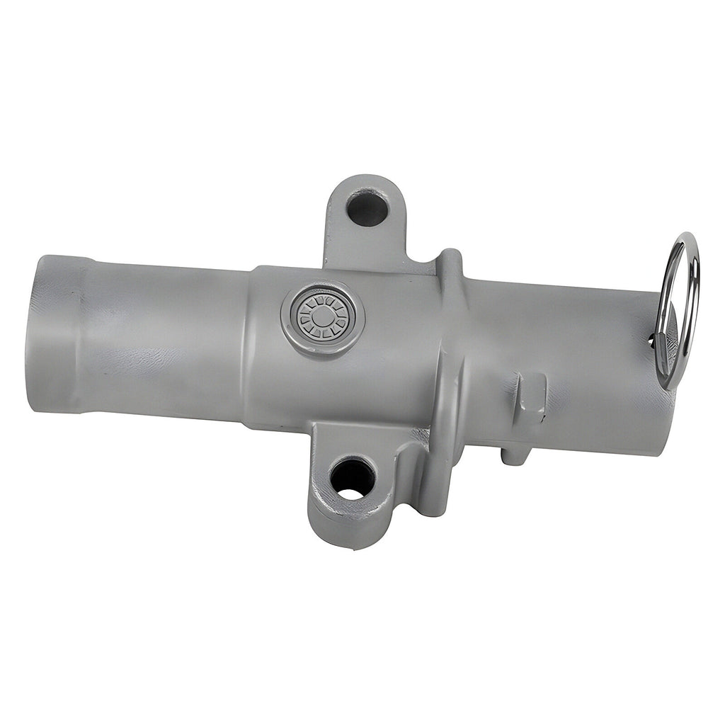 Tensor Hidráulico de Distribución KEEP ON GREEN KR-114007