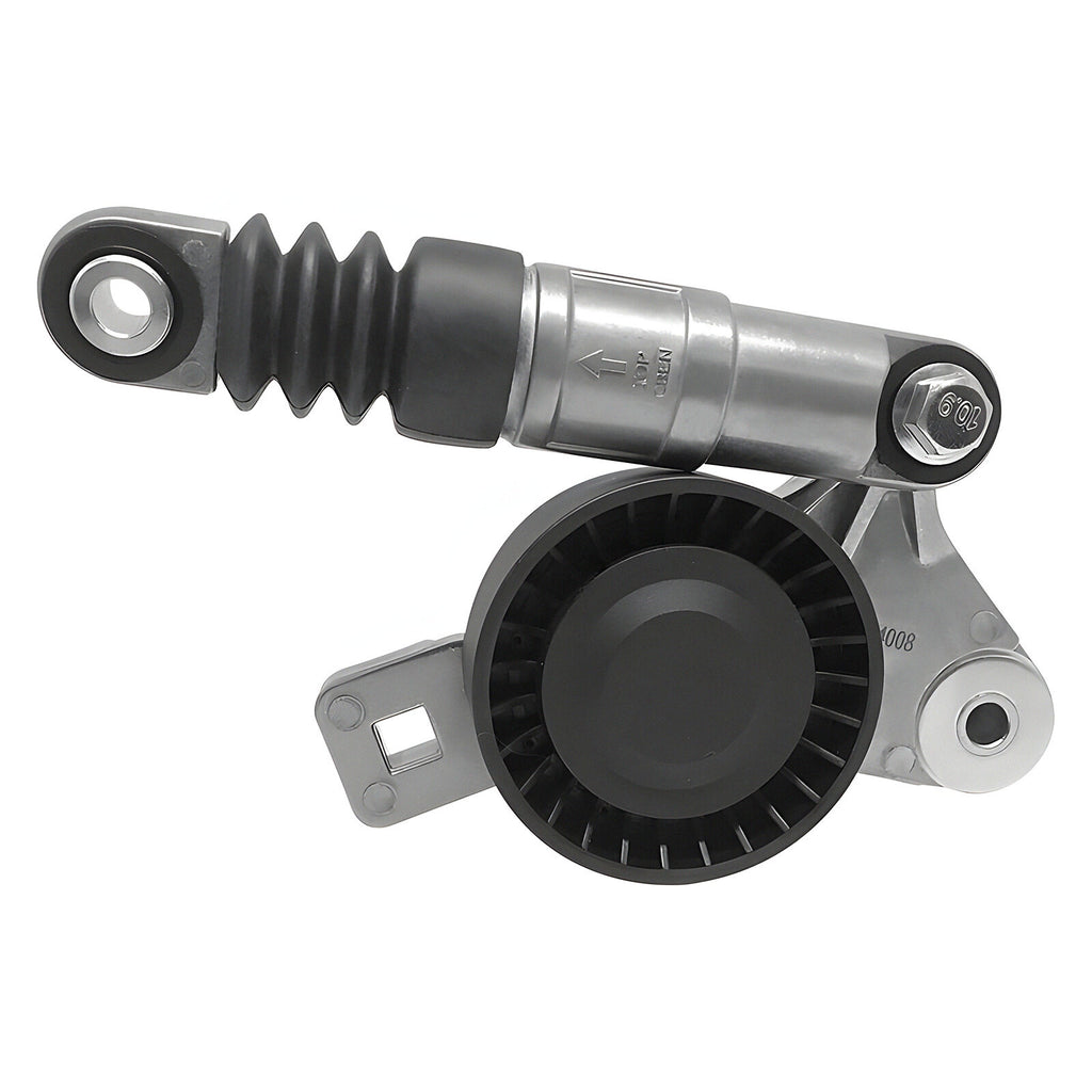 Tensor de Accesorios Hidraúlico KEEP ON GREEN KR-114008