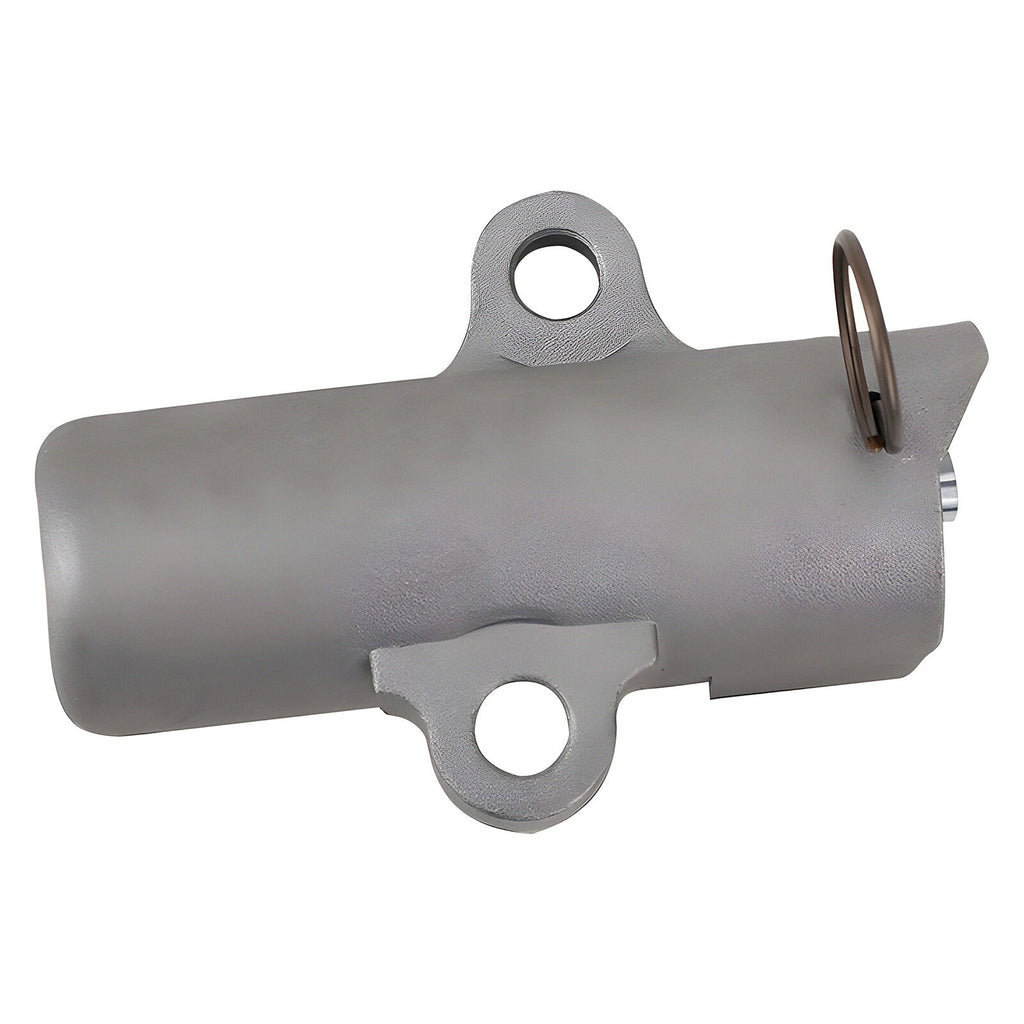 Tensor Hidráulico de Distribución KEEP ON GREEN KR-114009
