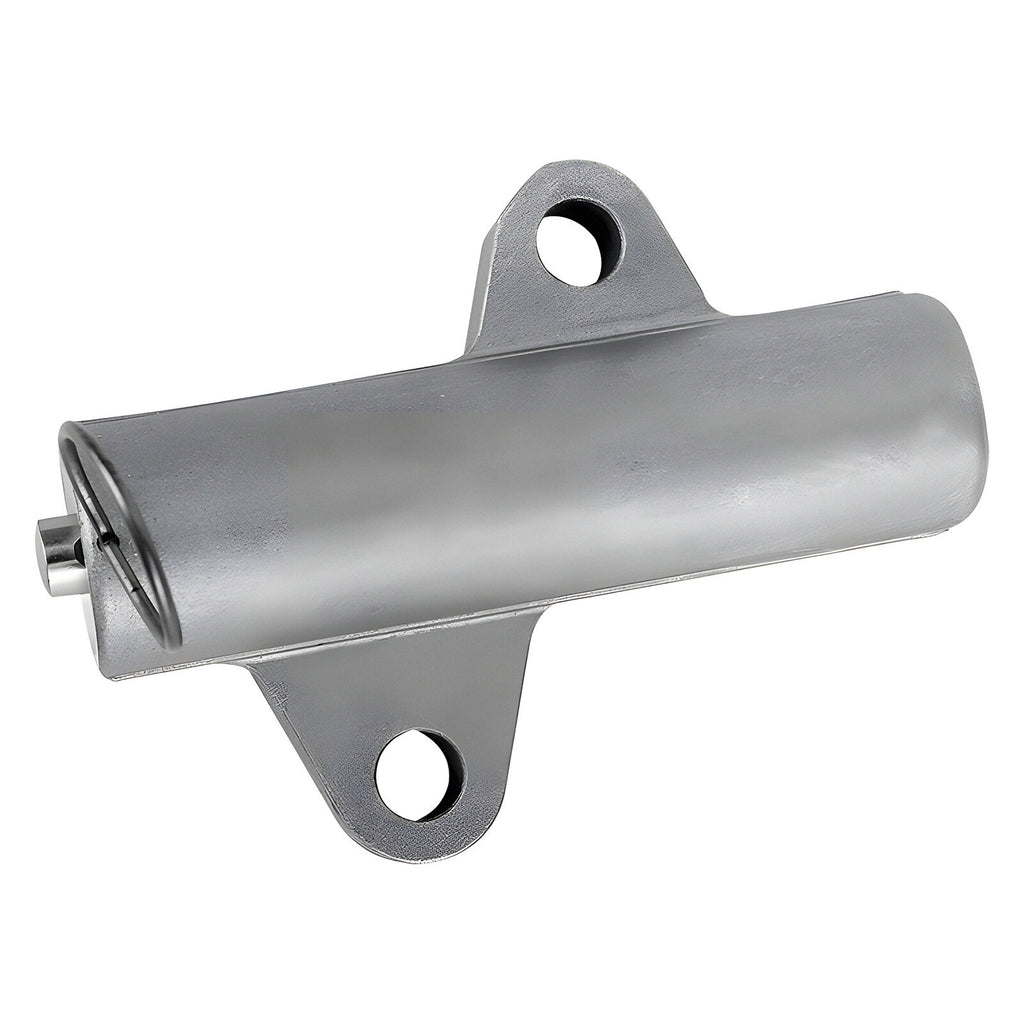 Tensor Hidráulico de Distribución KEEP ON GREEN KR-114011