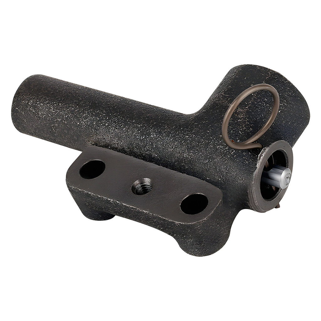 Tensor Hidráulico de Distribución KEEP ON GREEN KR-114014