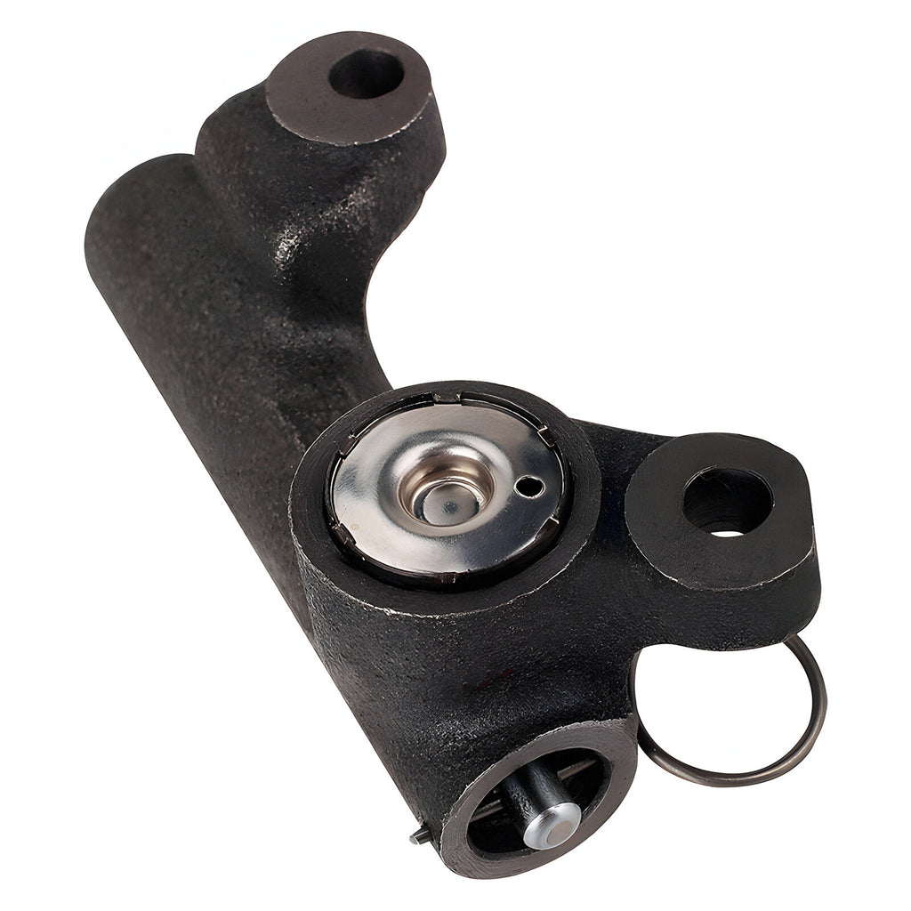 Tensor Hidráulico de Distribución KEEP ON GREEN KR-114015