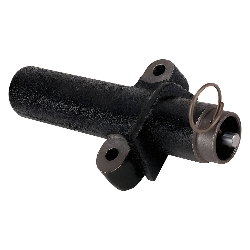 Tensor Hidráulico de Distribución KEEP ON GREEN KR-114016