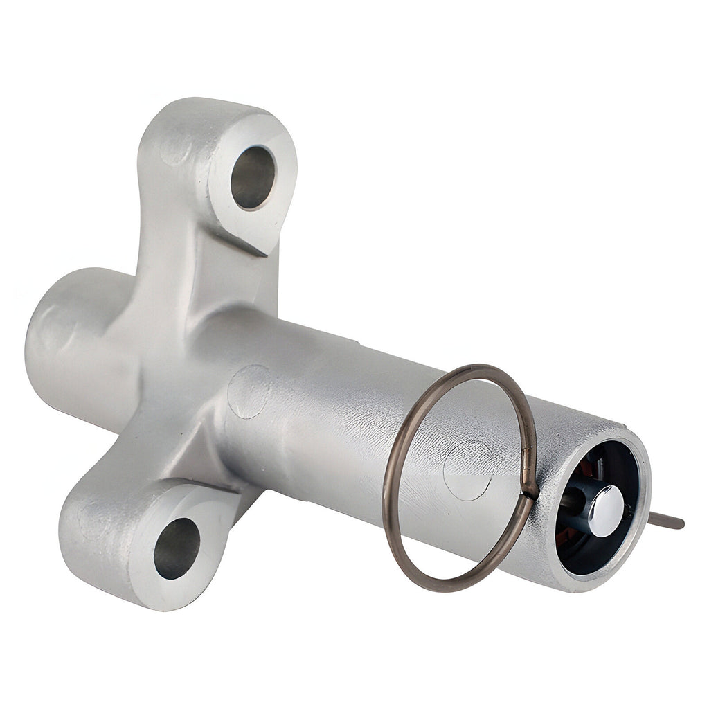 Tensor Hidráulico de Distribución KEEP ON GREEN KR-114021