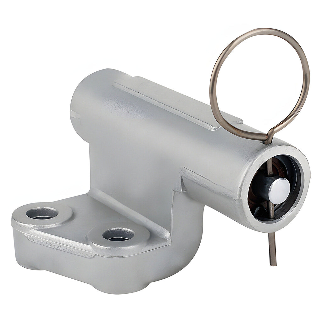 Tensor Hidráulico de Distribución KEEP ON GREEN KR-114024