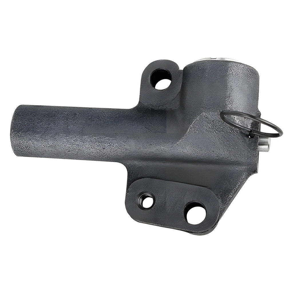 Tensor Hidráulico de Distribución KEEP ON GREEN KR-114025