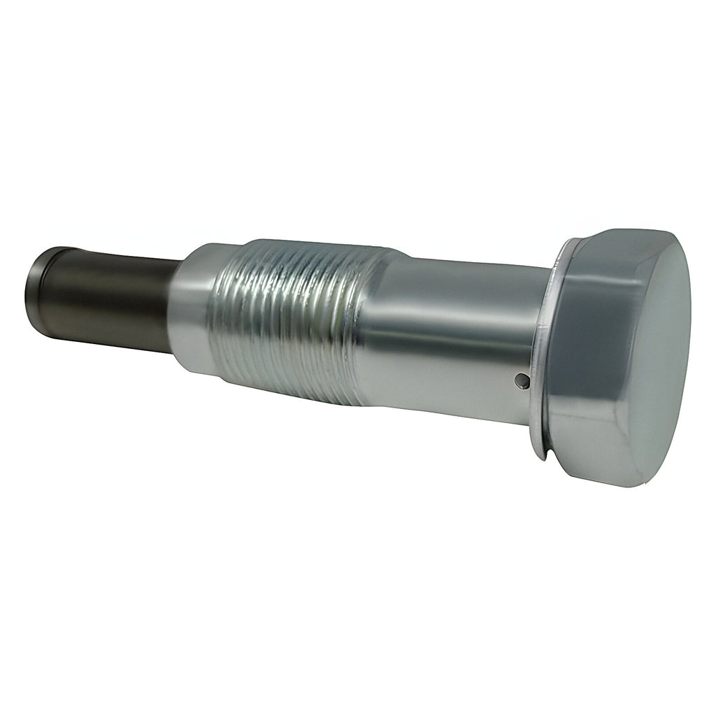 Tensor Hidráulico de Distribución KEEP ON GREEN KR-114026