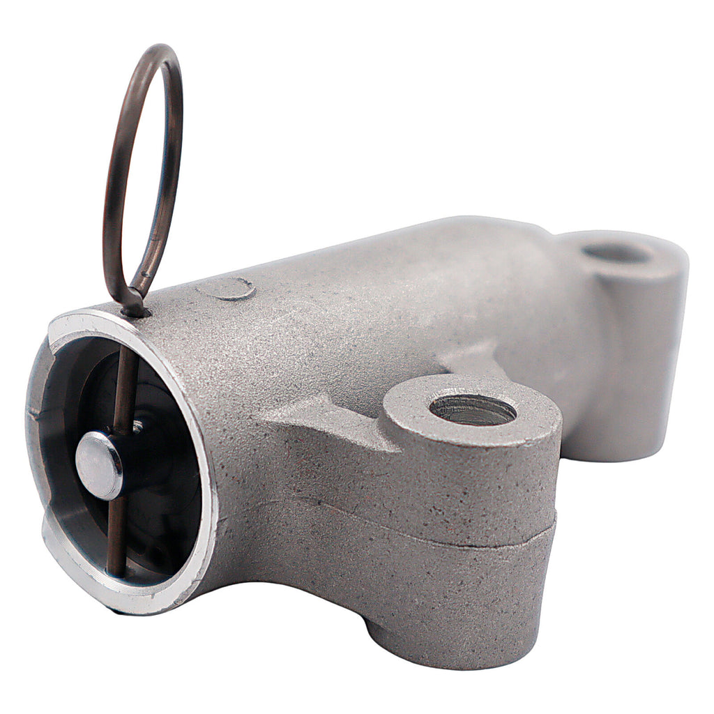 Tensor Hidráulico de Distribución KEEP ON GREEN KR-114027