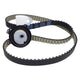 Sticky Image