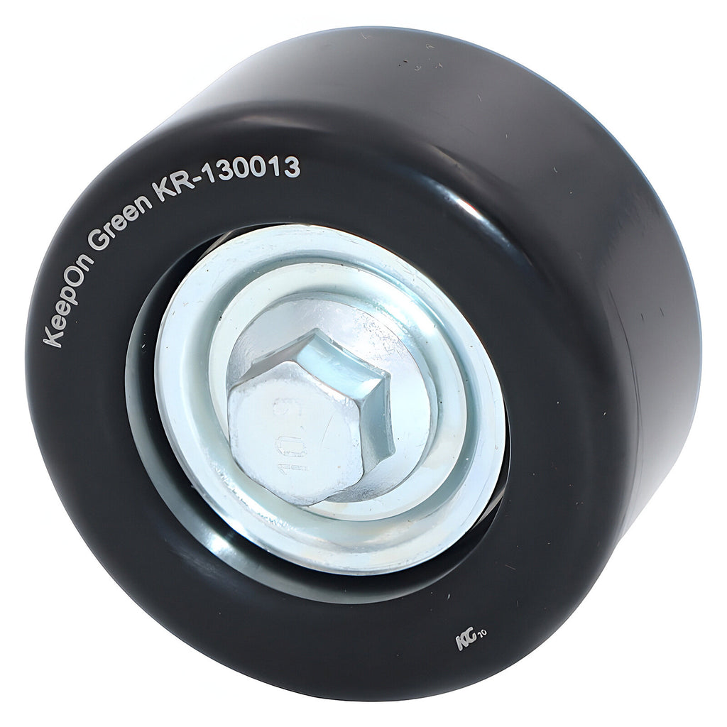 Polea de Accesorios KEEP ON GREEN KR-130013