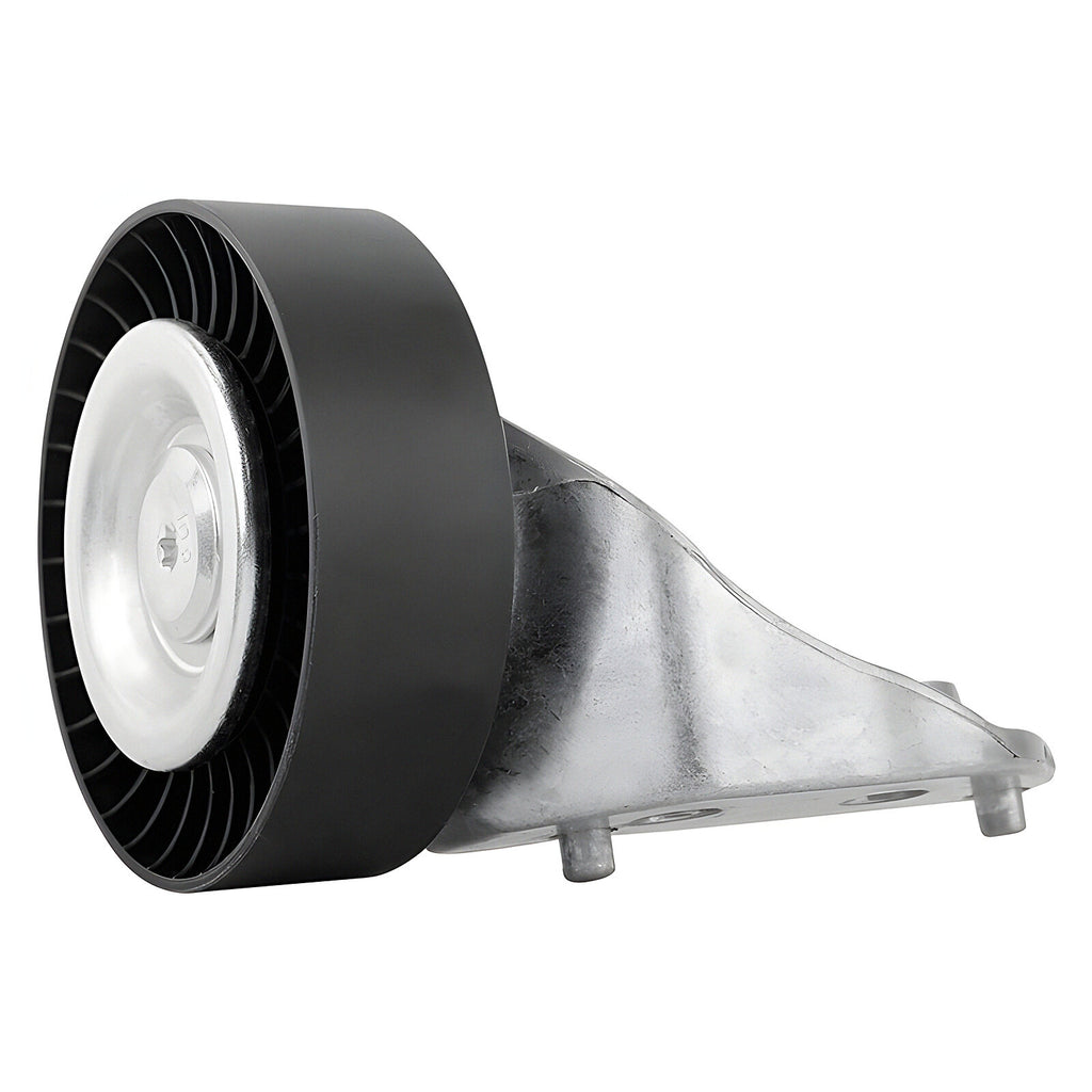 Polea de Accesorios KEEP ON GREEN KR-131094
