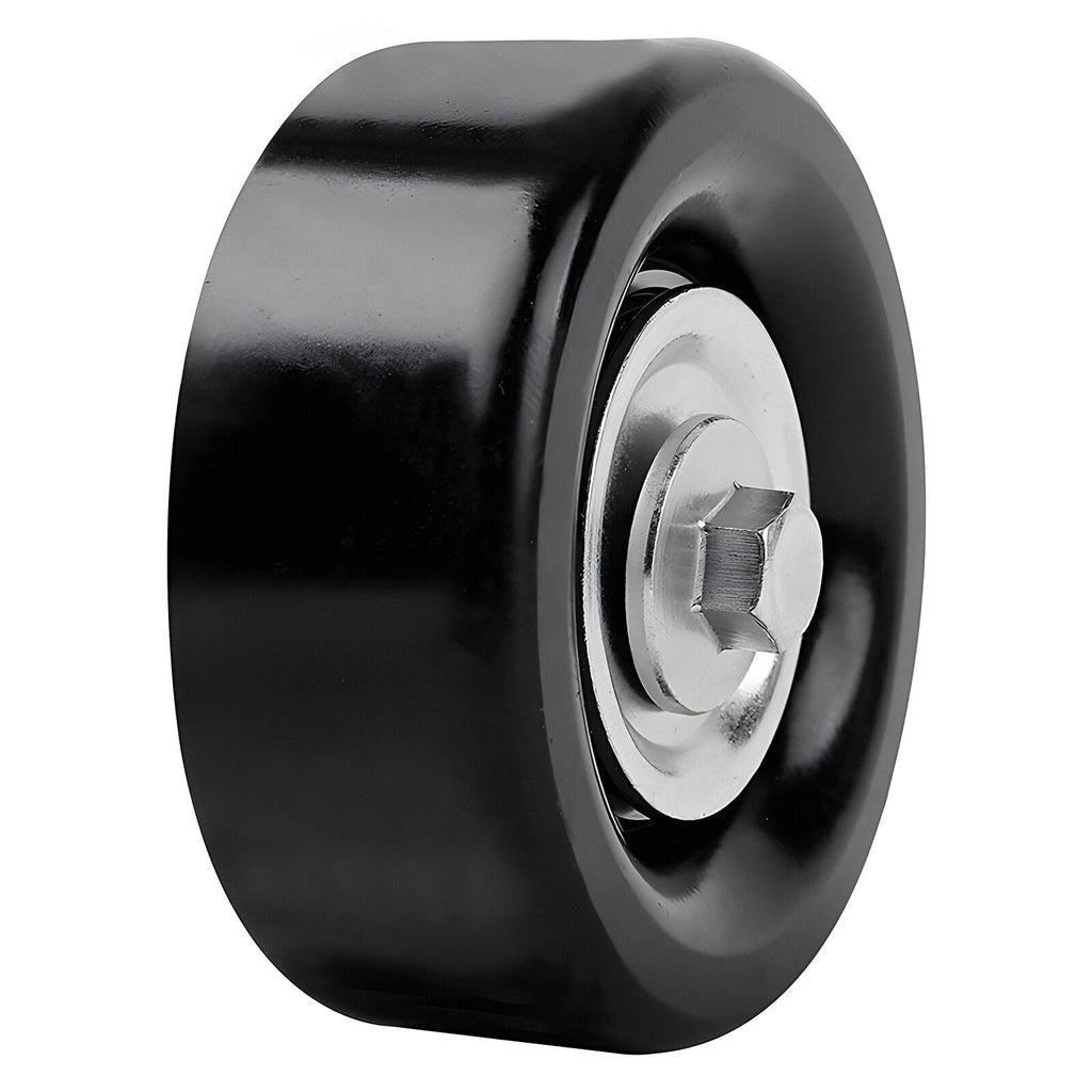 Polea de Accesorios KEEP ON GREEN KR-137037-A