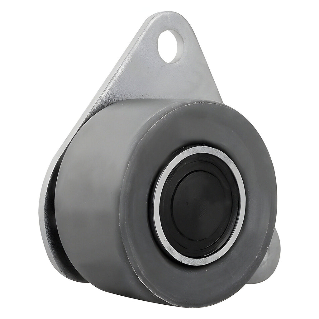 Polea de Distribución KEEP ON GREEN KR-137050T