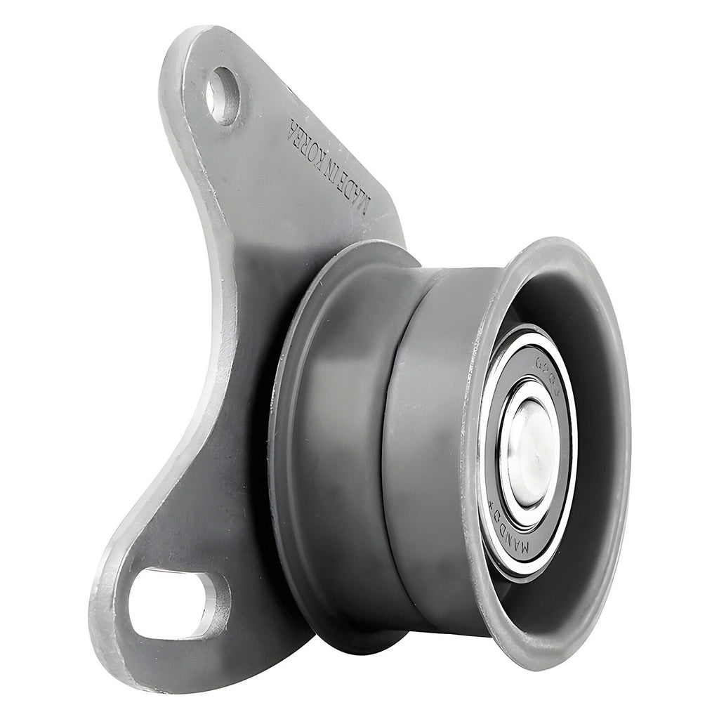Polea Tensora KEEP ON GREEN KR-137053T