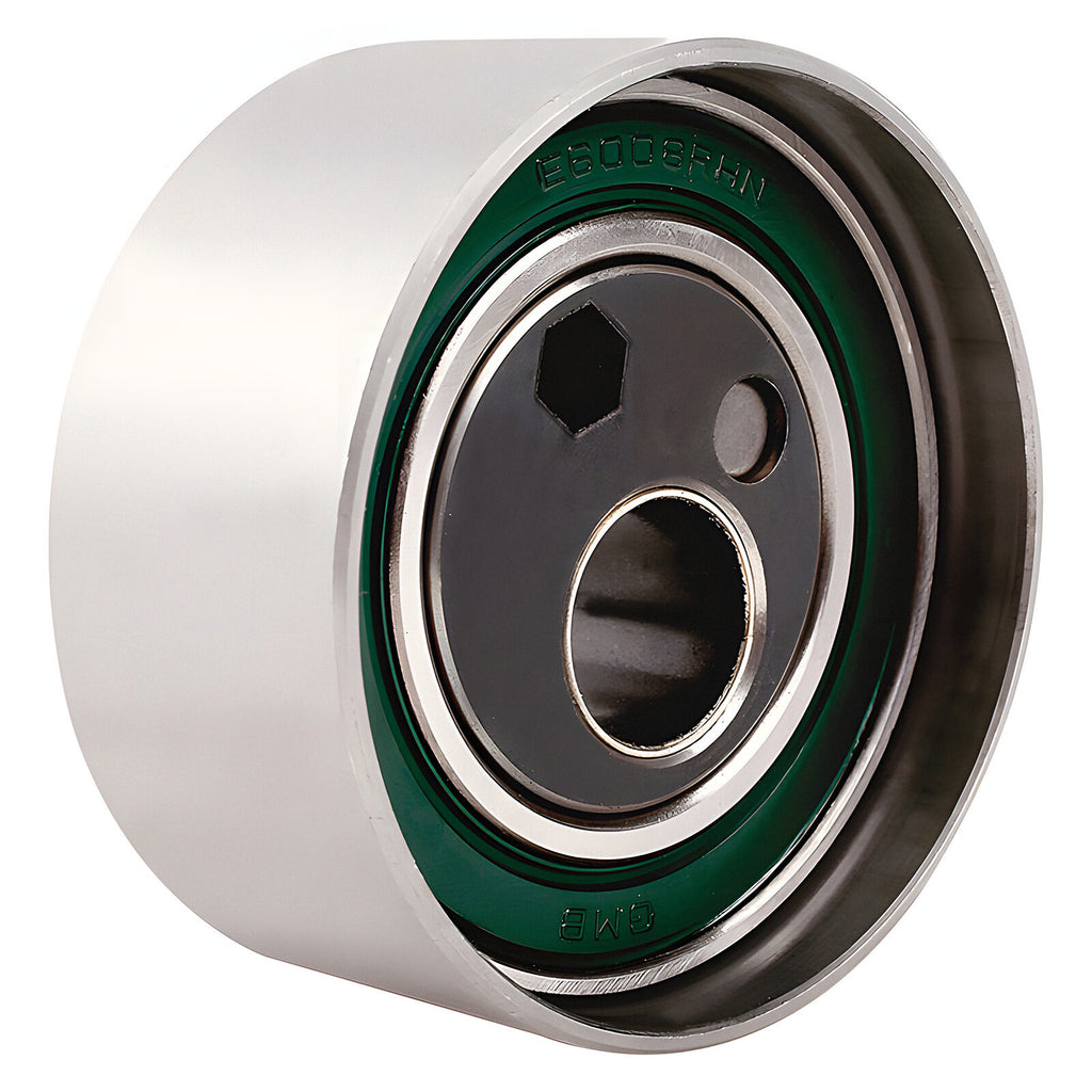 Polea Tensora KEEP ON GREEN KR-137075T