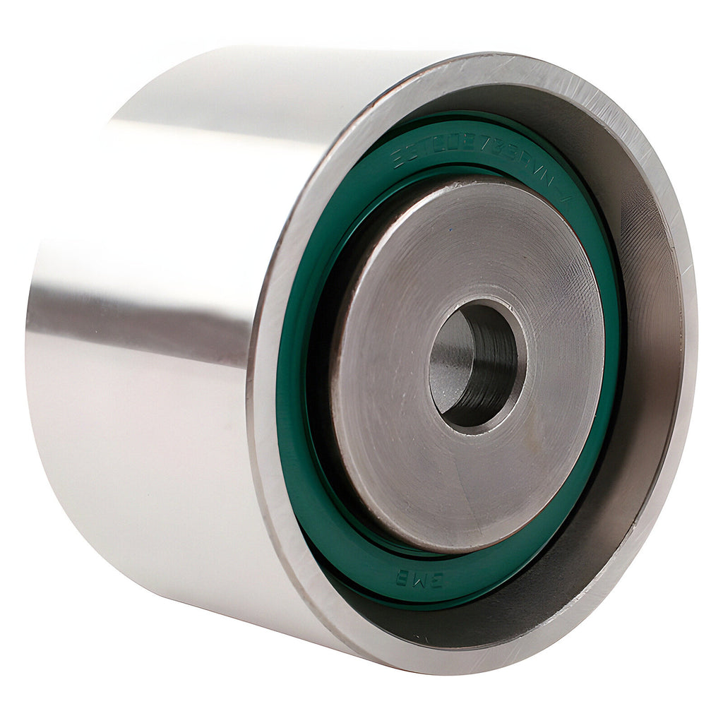 Polea de Distribución KEEP ON GREEN KR-137087T