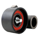 Sticky Image