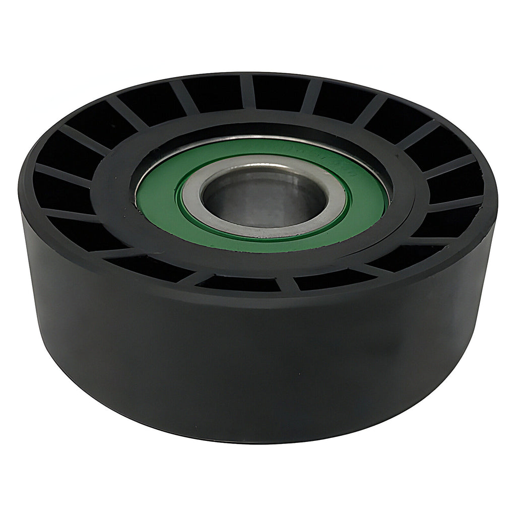 Polea de Accesorios KEEP ON GREEN KR-138201